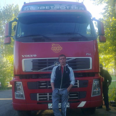 Леонид Быков