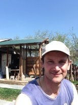 Геннадий Шемякин