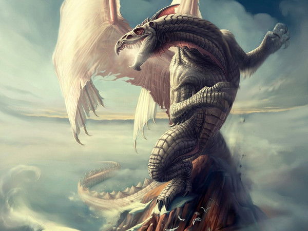 Глеб Тришкин