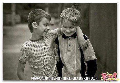 Куба Аманов