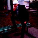 Andrei Doina