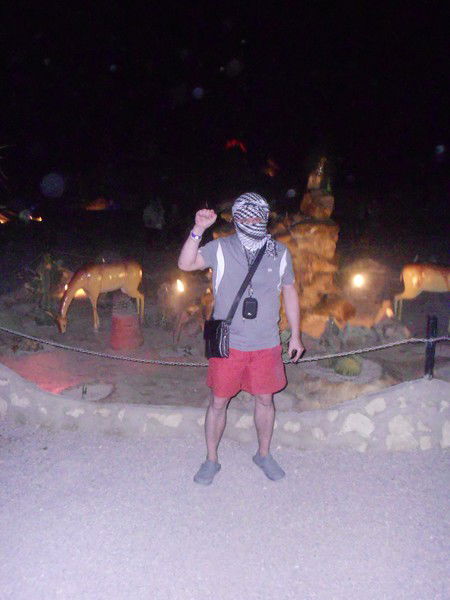 Юрий Фёдоров