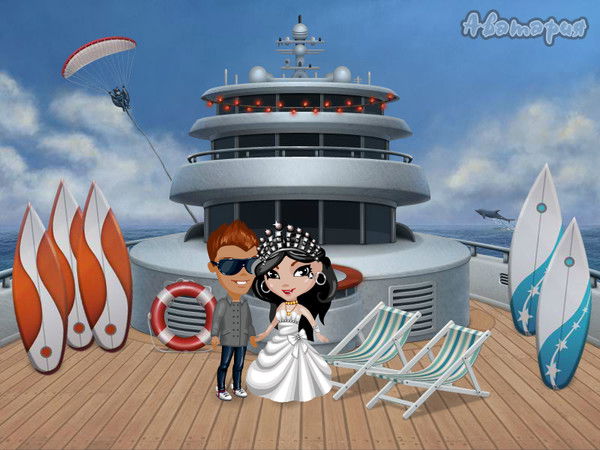 Дильназ Алиева