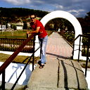 Andrey Berestenko