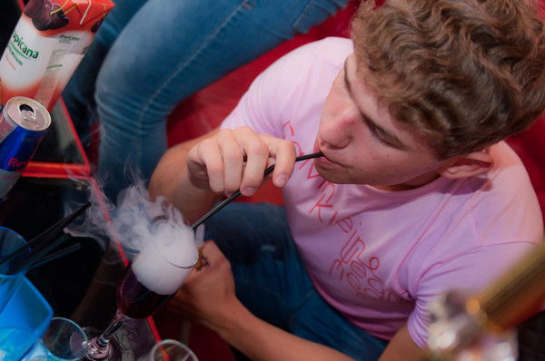 Ирек Хасаншин