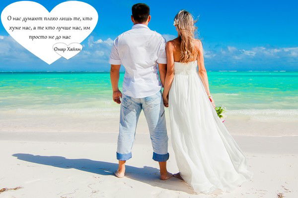 Оксанчик Оксанчик