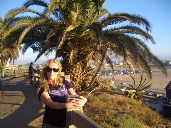 Юлия Гольянова