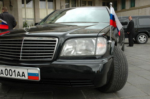 Алексей Кирилин