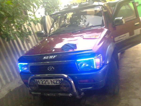 Людмила Мозер