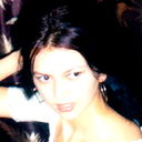 Elmira Muslimova