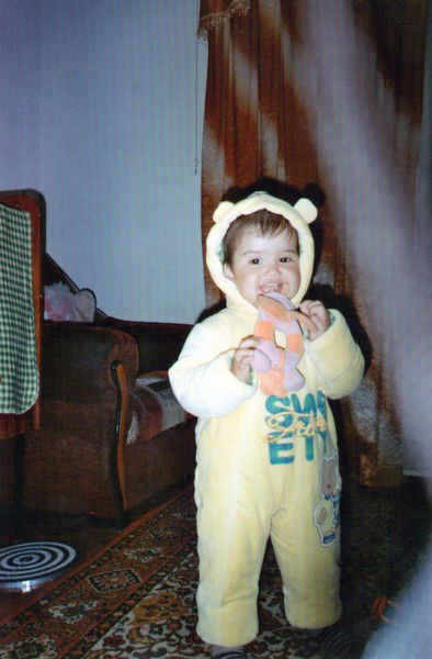 Аскар Кындыбаев