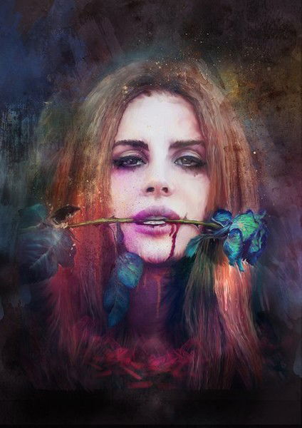 Айзада Тажибекова