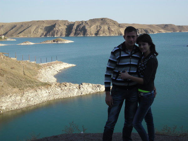 Александр Михайлов