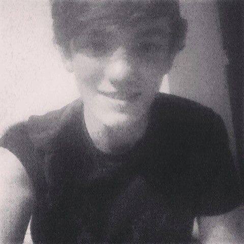 Александр Рацин