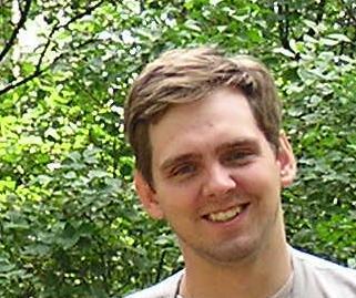 Игорь Радченко