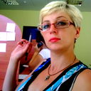 Настя Подваркова