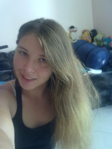 Алиса Софьянова