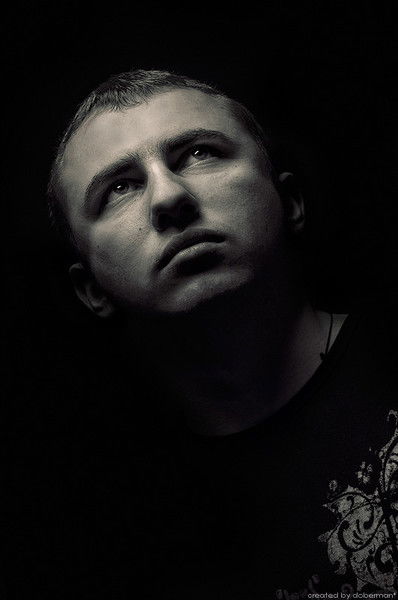 Ростислав Росицкий