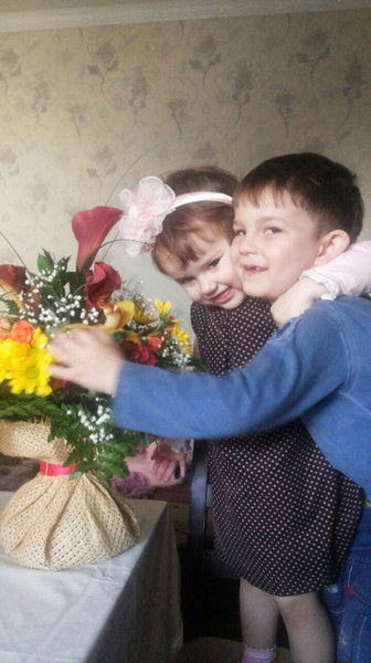 Людмила Заитова