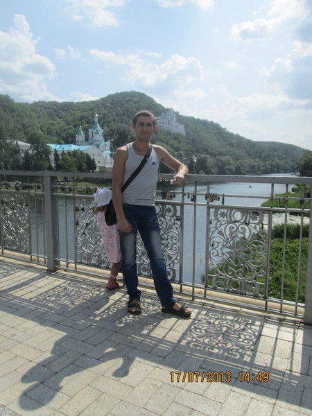 Андрей Андреев