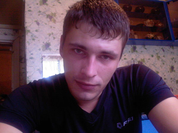 Миха Моторин