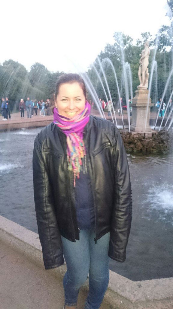 Елена Прекрасная