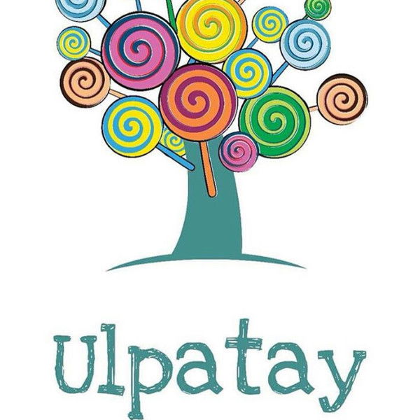 Улпатай Садик