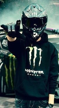 Степан Киянов