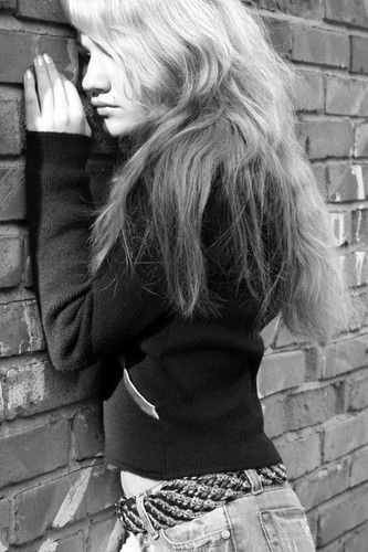 Мафка Мафкина