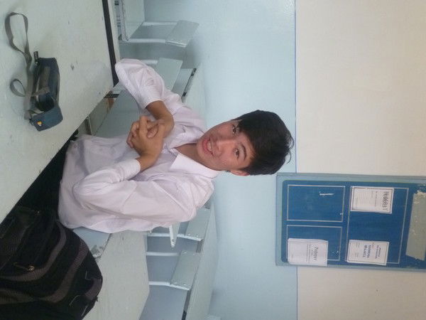 Шохан ?(????????)?