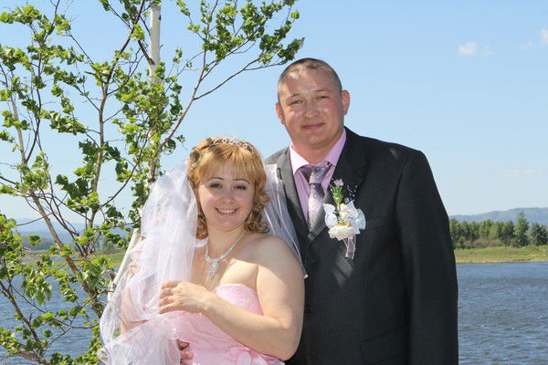 Радмил Хужин