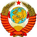 Мурат Коржиспаев