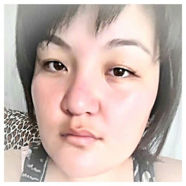 Сания Жолымбекова