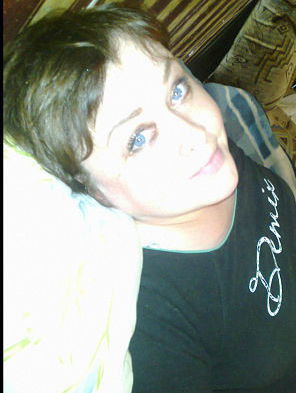 Татьяна Кетова