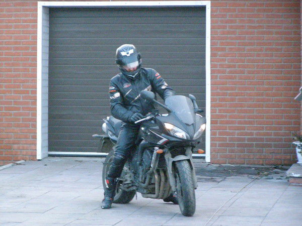 Андрей Морозов