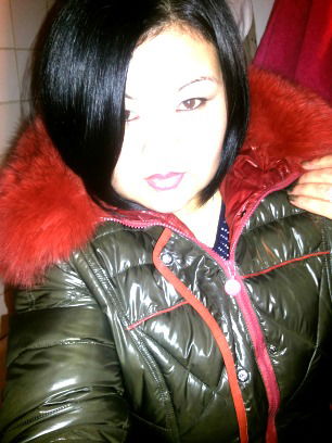 ****** Исмаилова