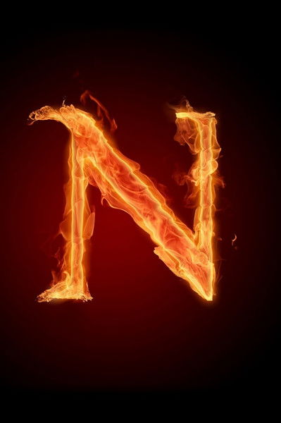 Наталья Марочкина