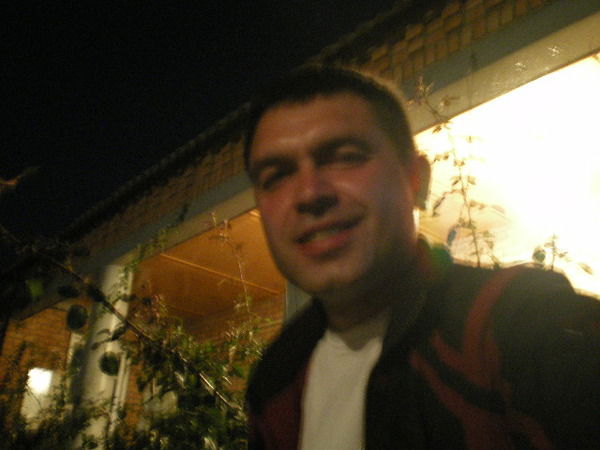 Ринат Шайфутдинов