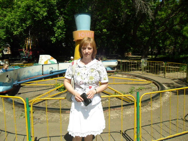 Асия Сакенова