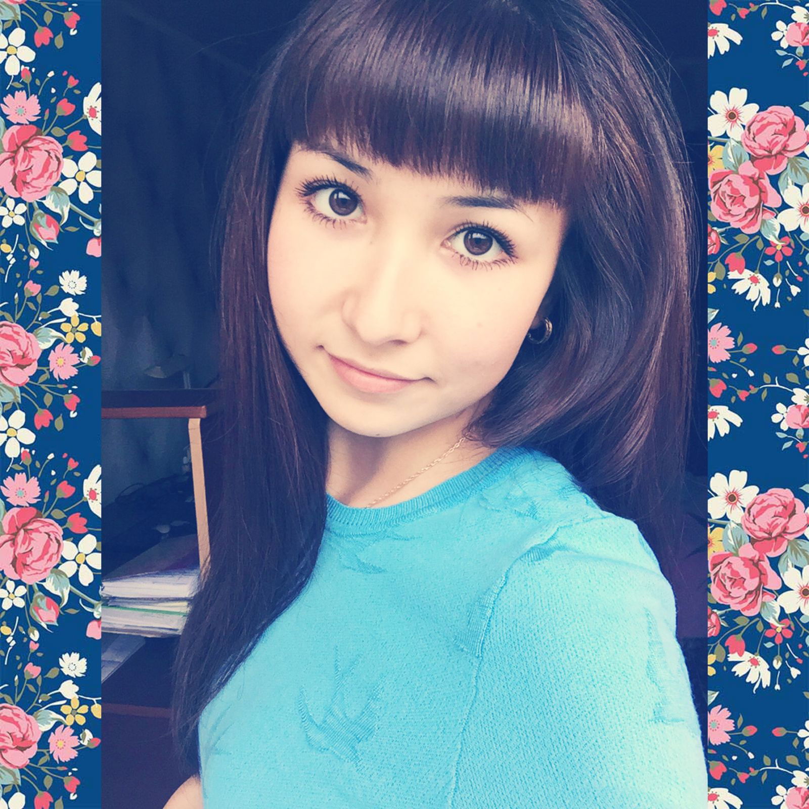 Галина Костюченко