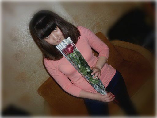 Гульнара Сулейменова