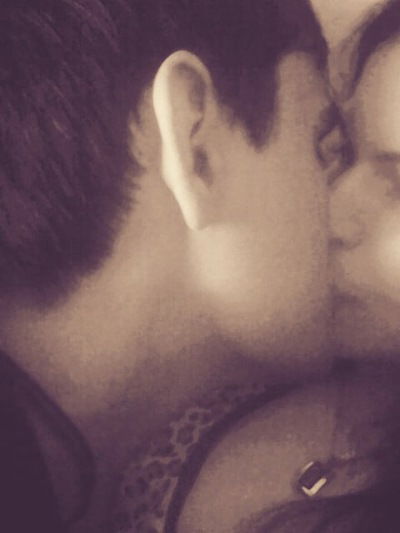 Юлия Жуковская