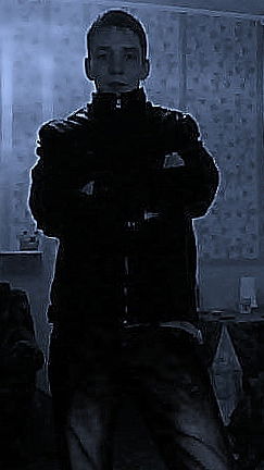 Альберт Камалиев