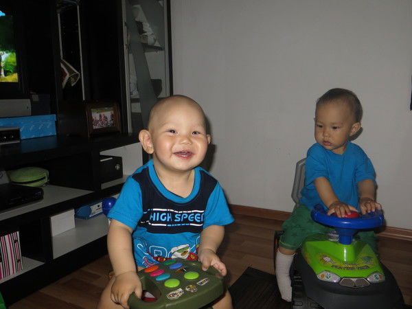 Эльвира Джумабаева