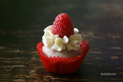 Юля Мараховская