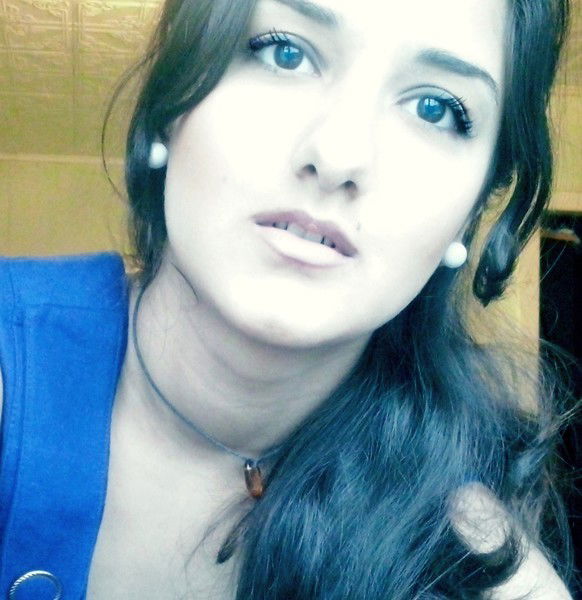 Снежана Александрова