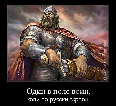 Дмитрий Сапегин