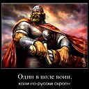 Дмитрий Сапегин