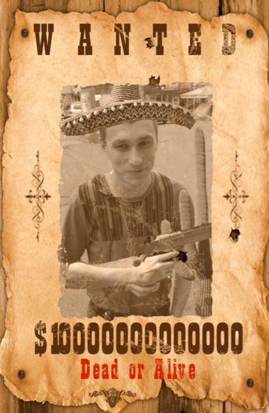 Алексей Албутов