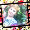Ирина Галина